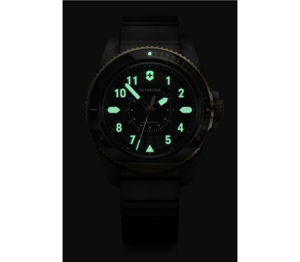 Victorinox Journey 1884 242014