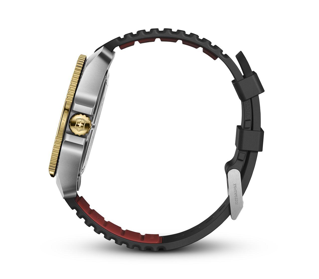 Victorinox Journey 1884 242014