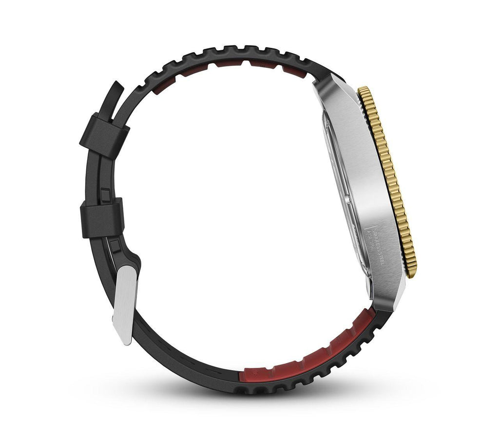 Victorinox Journey 1884 242014