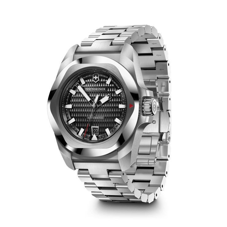 Victorinox Watch - I.N.O.X Automatic 242019