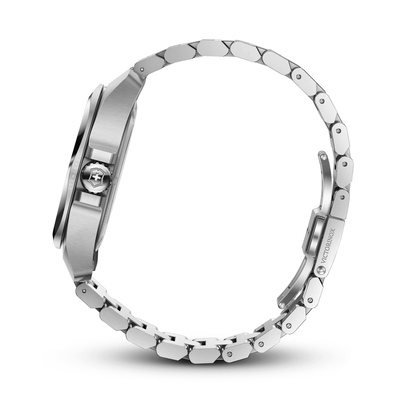 Victorinox Watch - I.N.O.X Automatic 242020