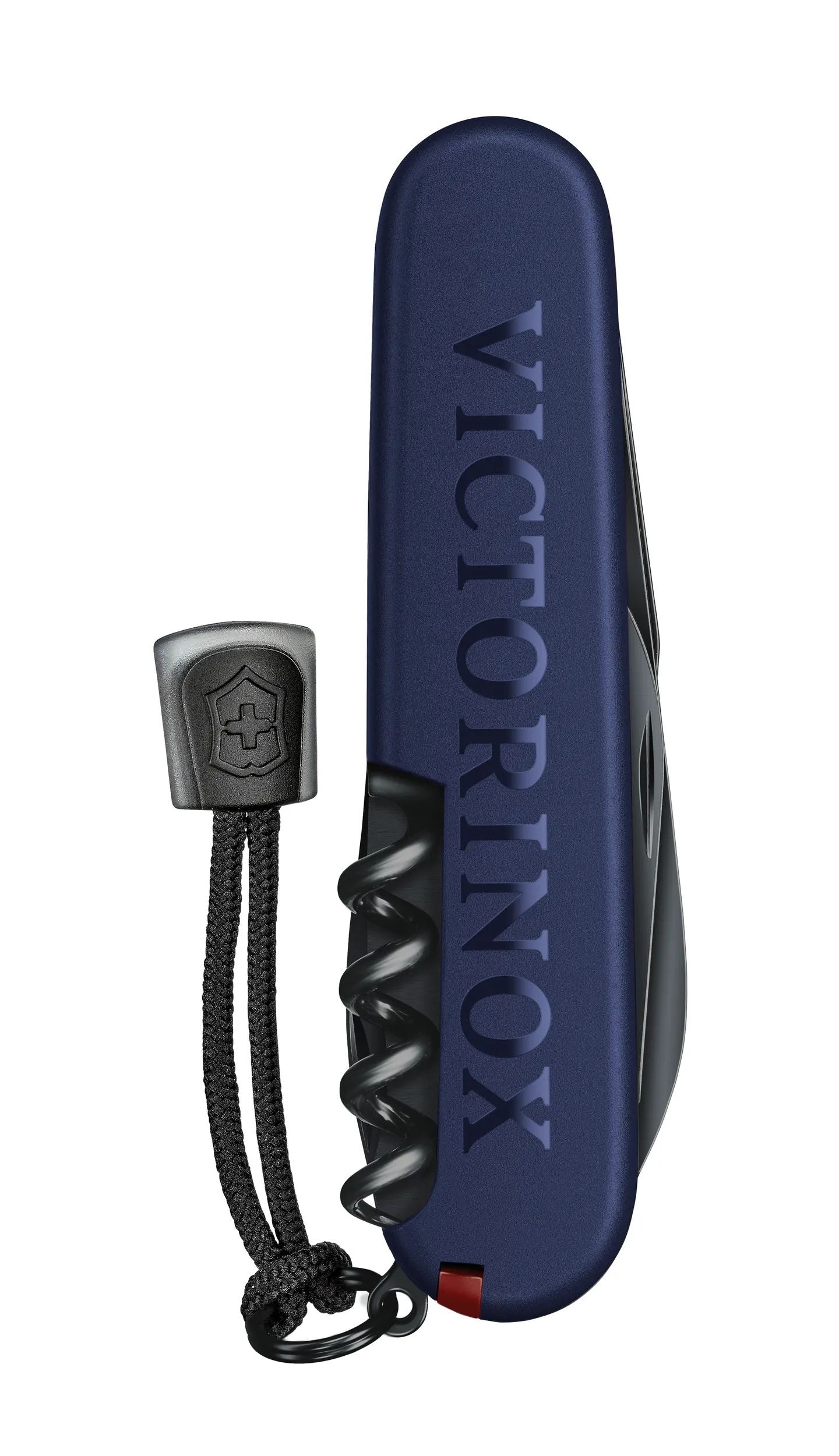 Victorinox Watch - I.N.O.X Carbon 242022.1