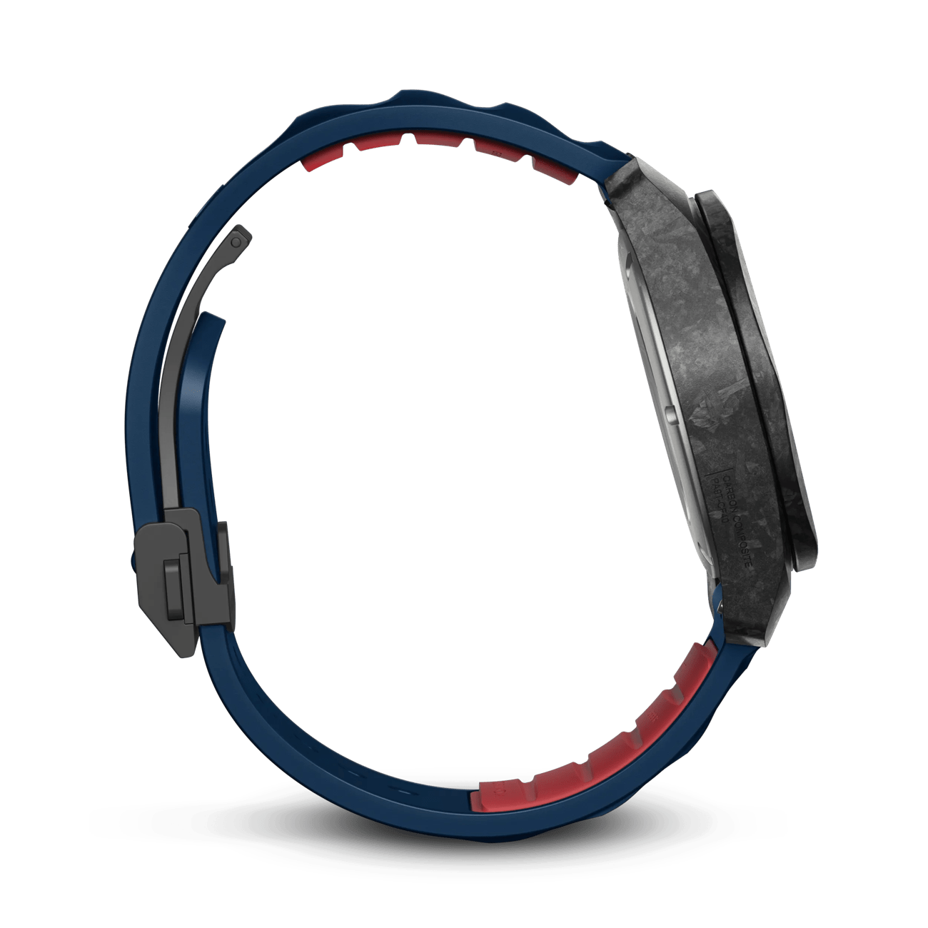 Victorinox Watch - I.N.O.X Carbon 242022.1