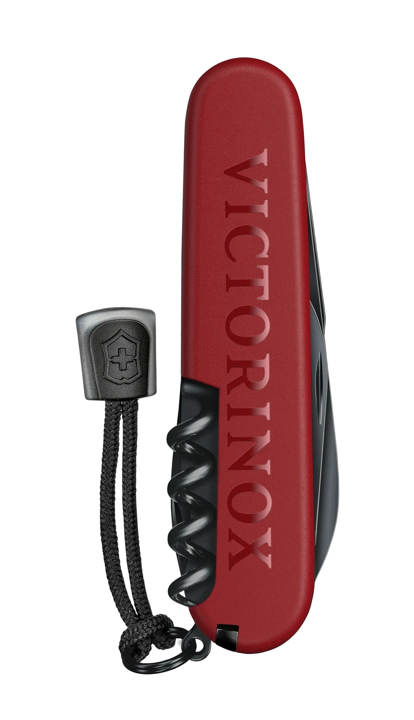 Victorinox Watch - I.N.O.X Carbon 242024.1