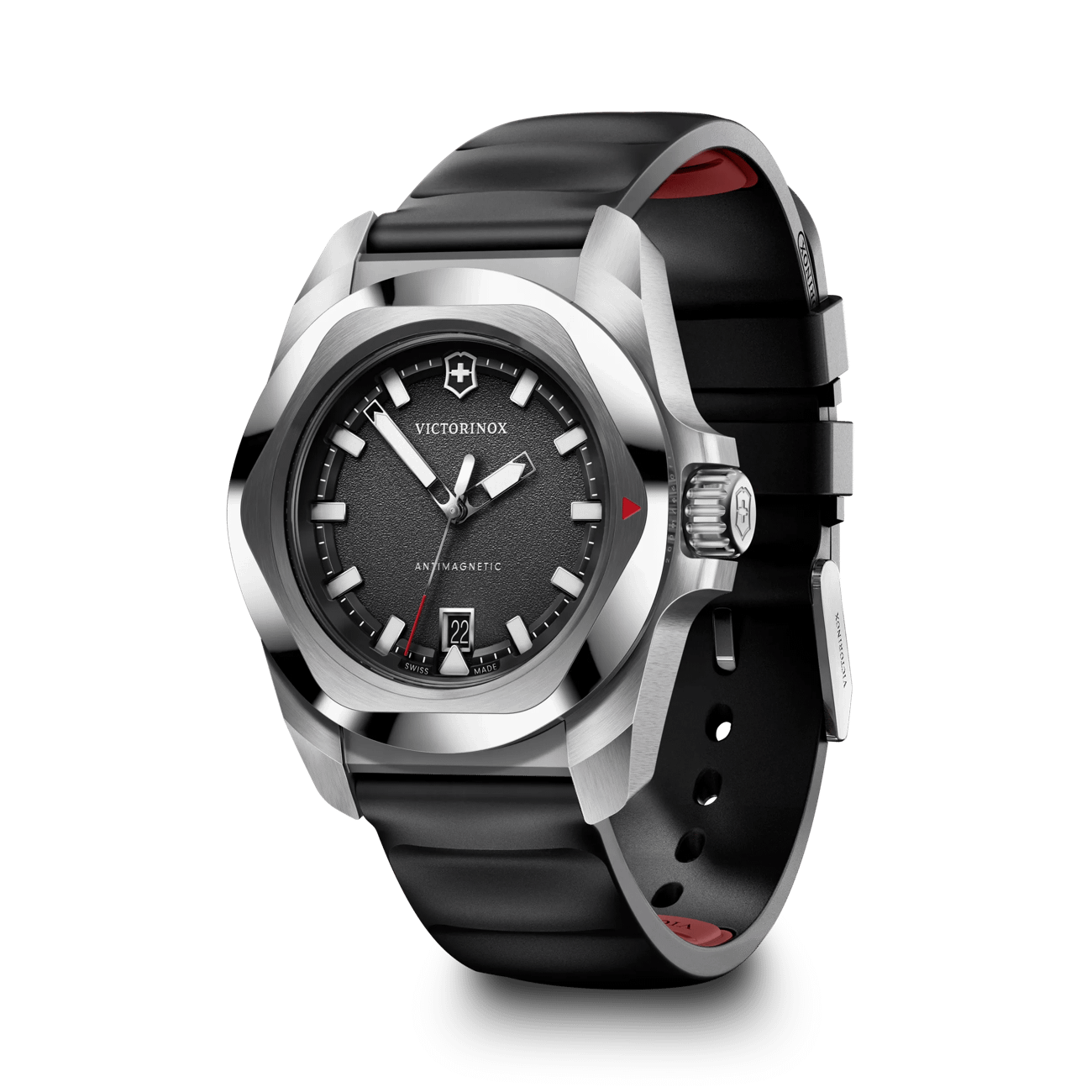 Victorinox Watch - 41mm I.N.O.X