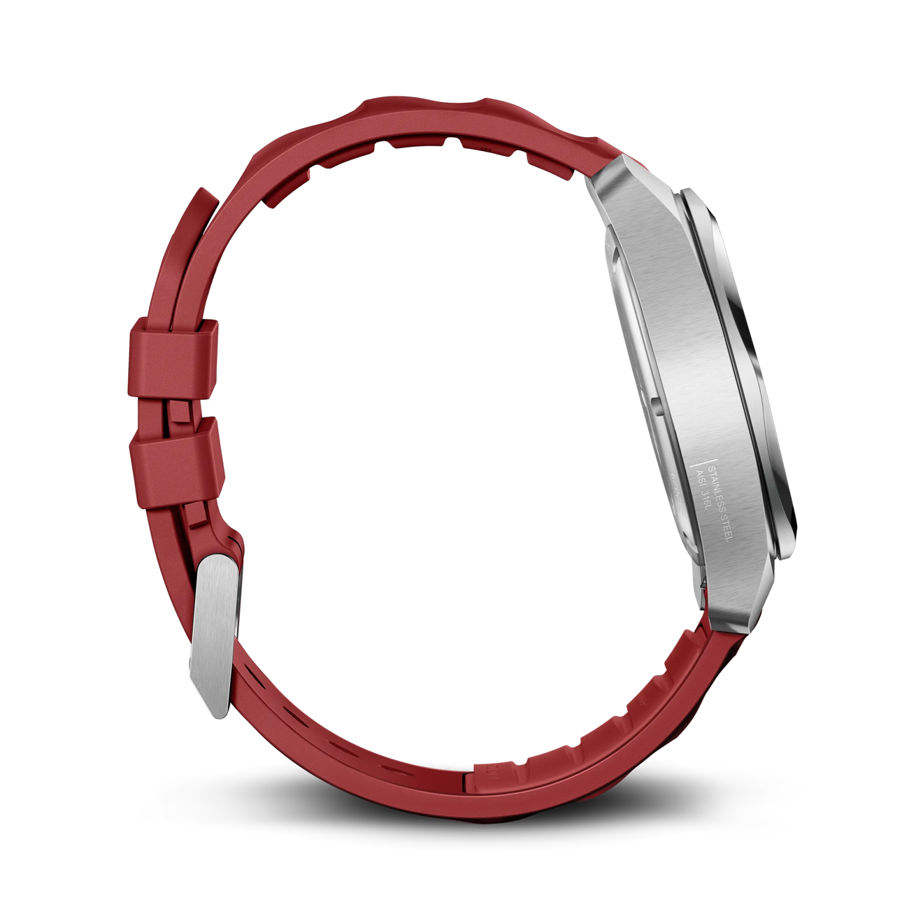 Victorinox Watch - 41mm I.N.O.X