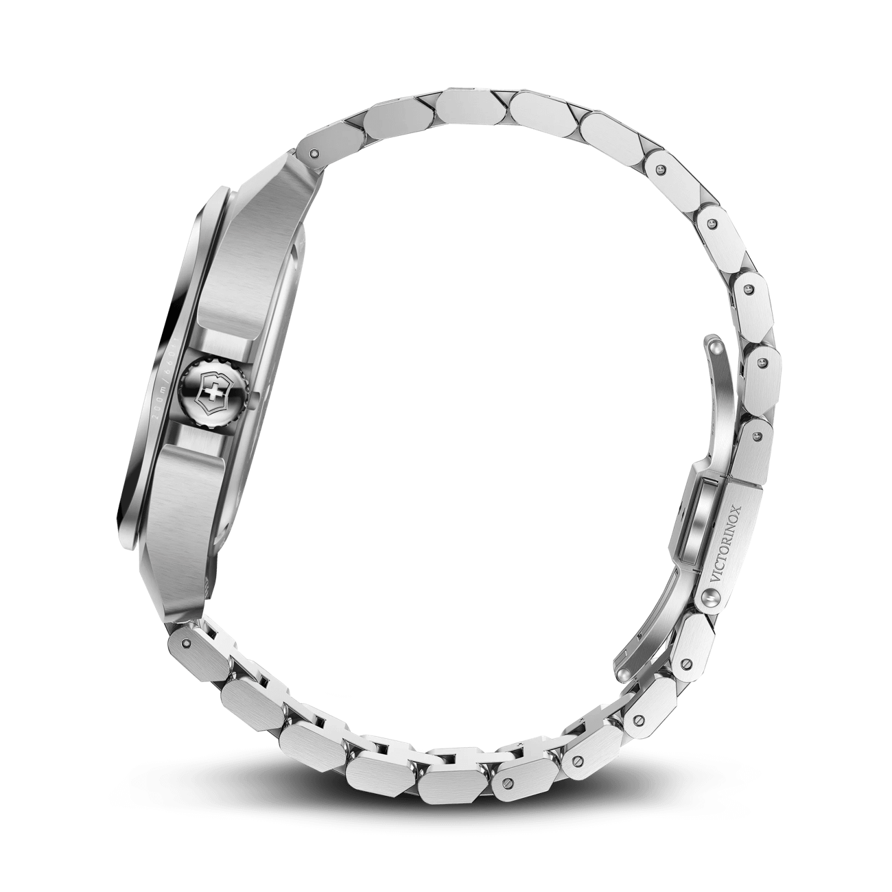 Victorinox Watch - 41mm I.N.O.X