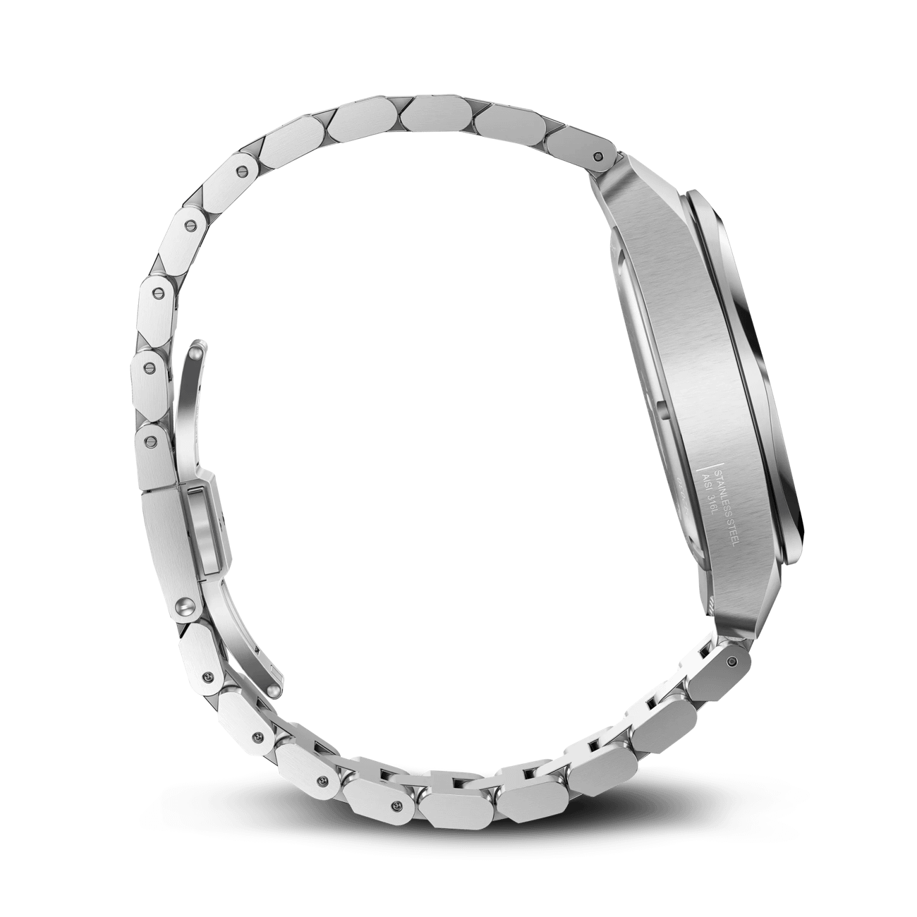 Victorinox Watch - 41mm I.N.O.X