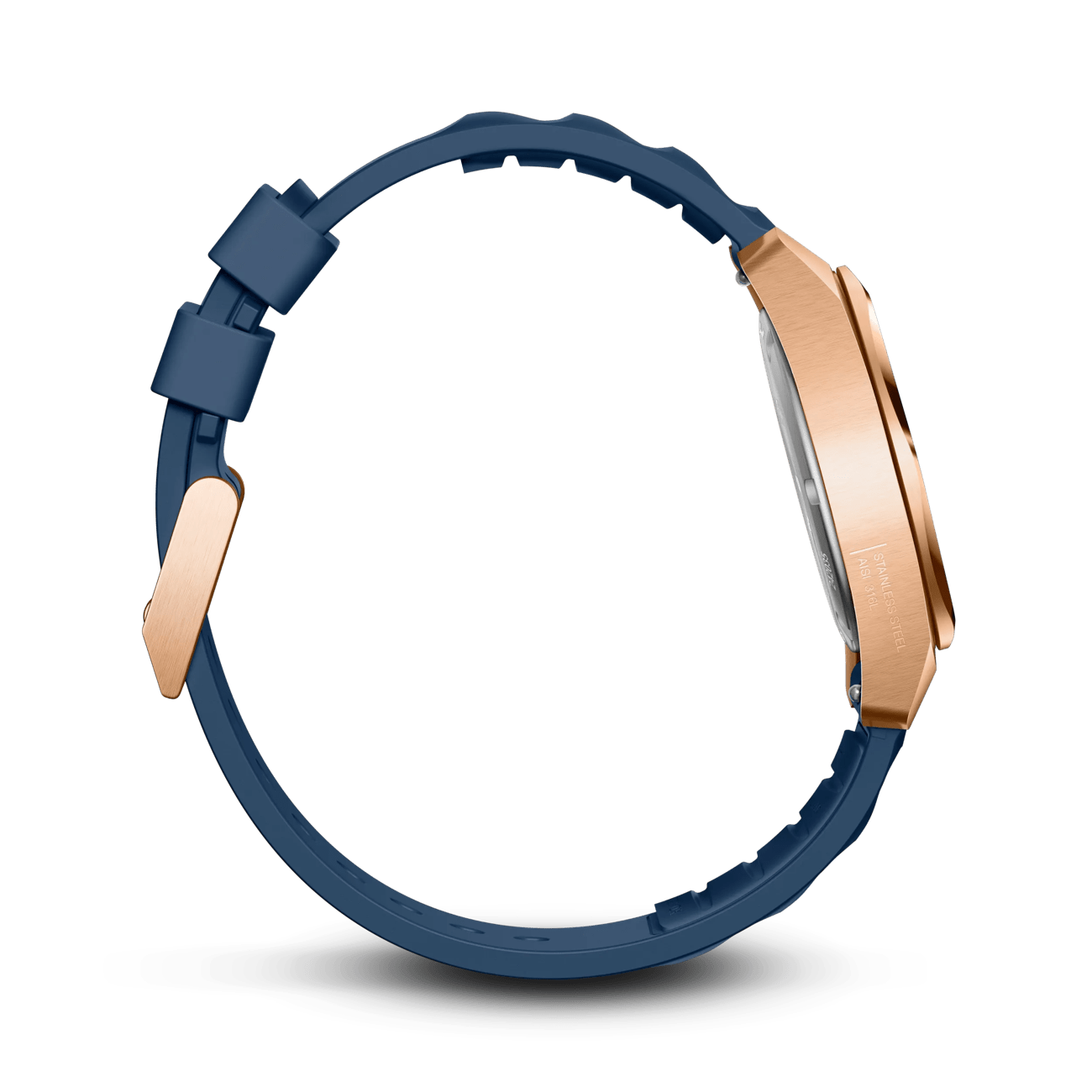 Victorinox Watch - 32mm I.N.O.X 242035