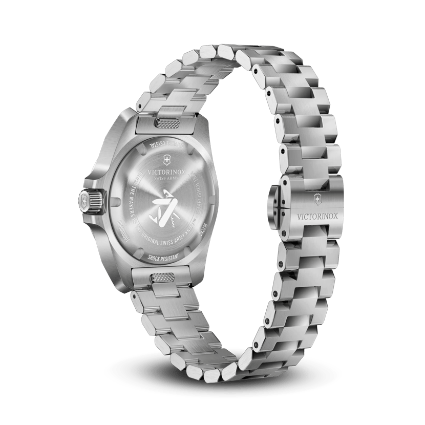 Victorinox Watch - 32mm I.N.O.X 242036