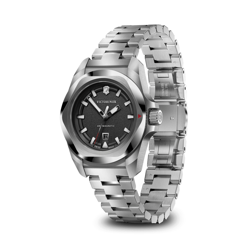 Victorinox Watch - 32mm I.N.O.X