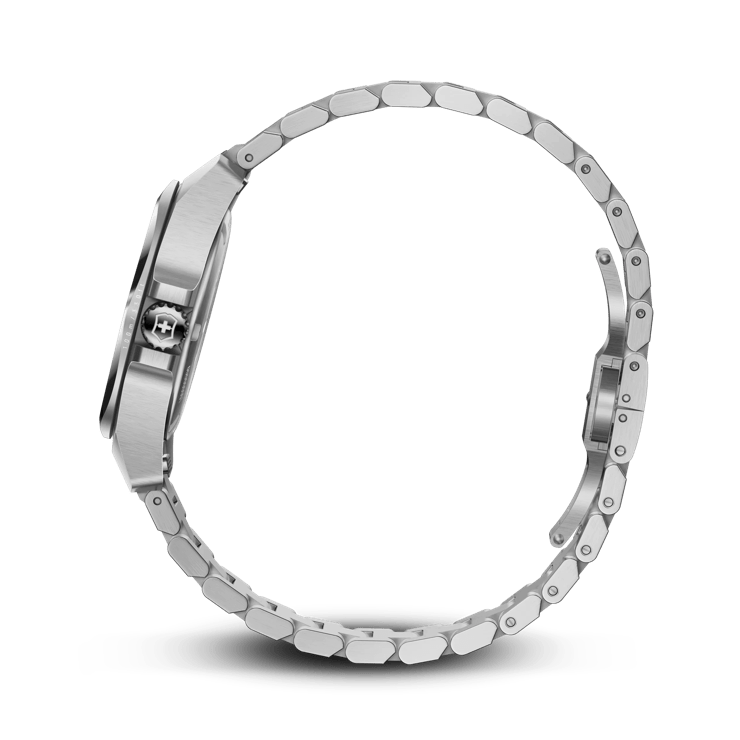 Victorinox Watch - 32mm I.N.O.X 242036