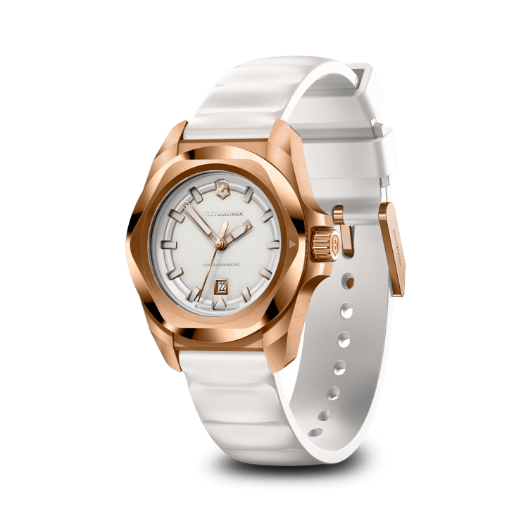 Victorinox Watch - 32mm I.N.O.X 242037