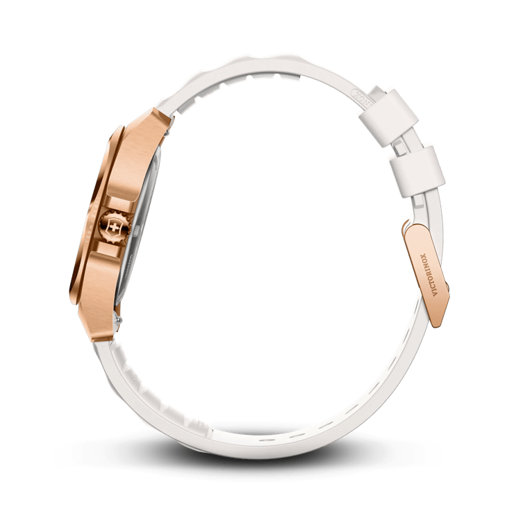 Victorinox Watch - 32mm I.N.O.X 242037