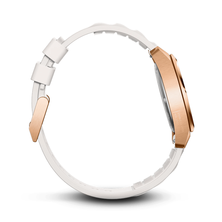 Victorinox Watch - 32mm I.N.O.X 242037