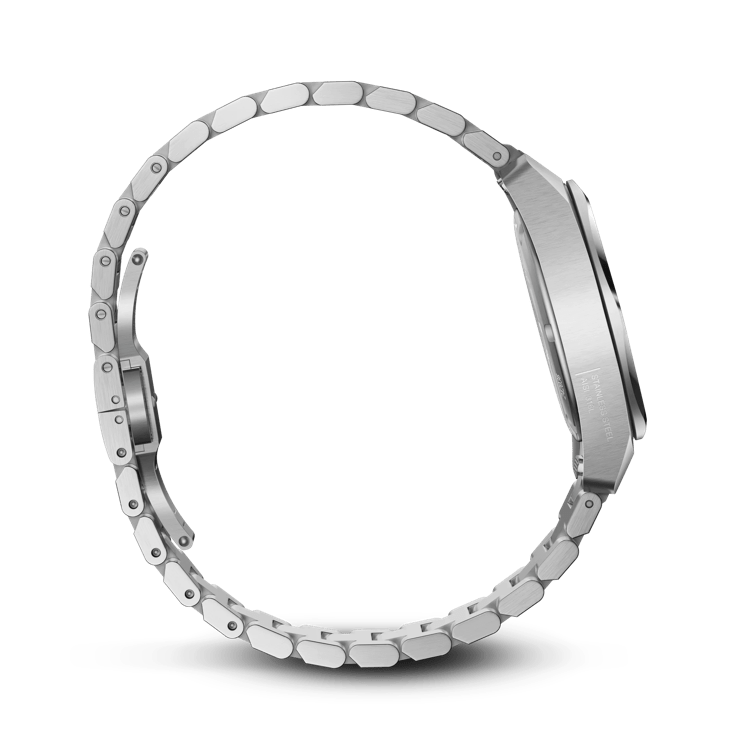 Victorinox Watch - 32mm I.N.O.X 242038