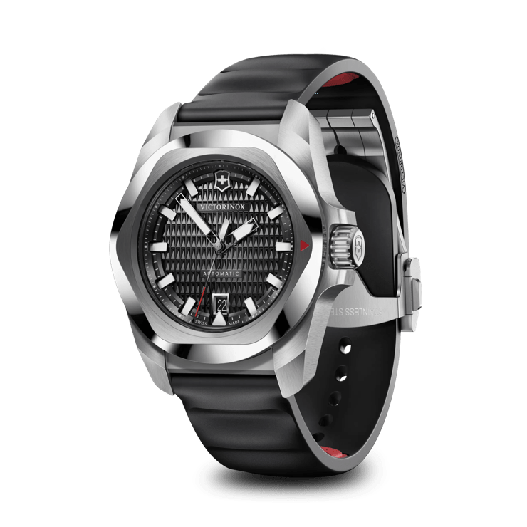 Victorinox Watch - I.N.O.X Automatic 242039