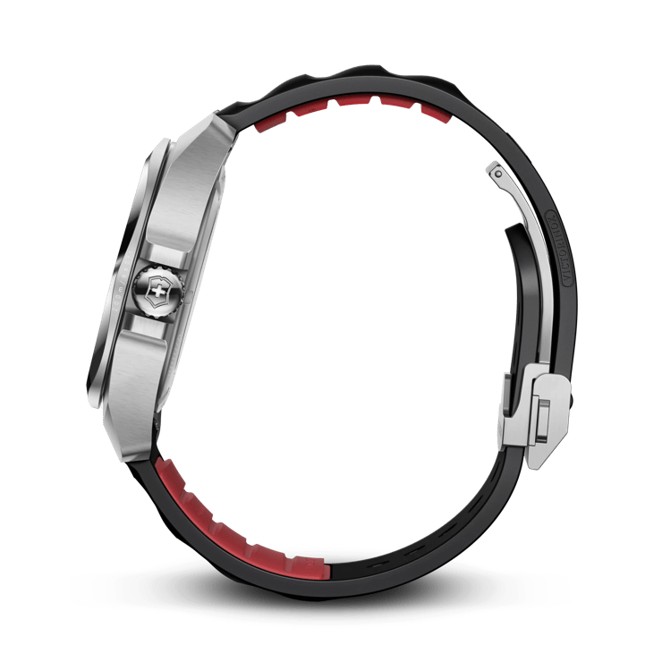 Victorinox Watch - I.N.O.X Automatic 242039