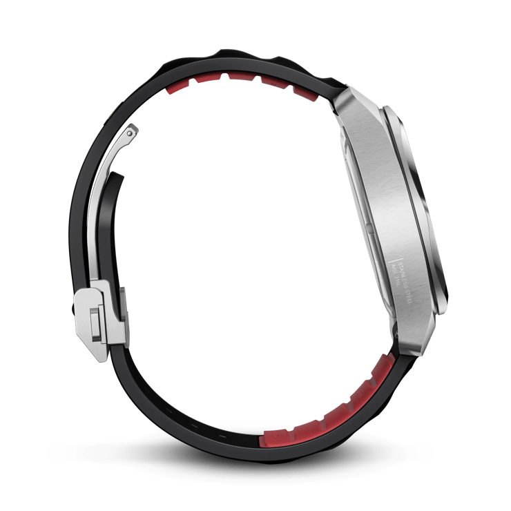 Victorinox Watch - I.N.O.X Automatic 242039