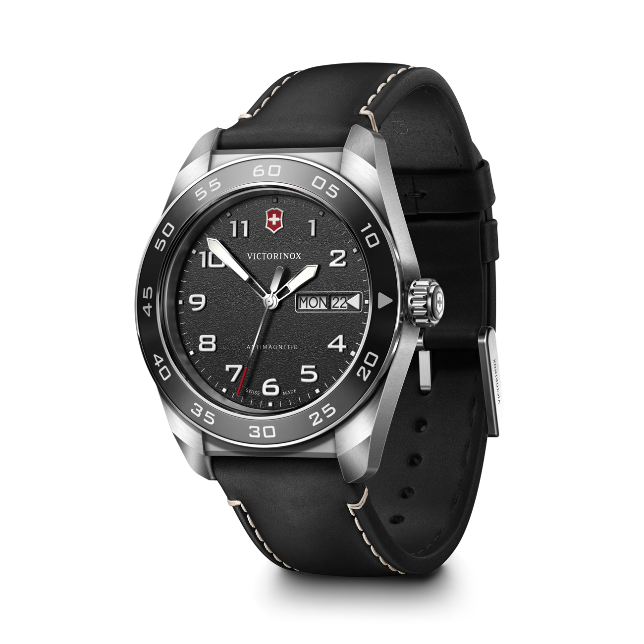 Victorinox Watch - Swiss Army Heritage