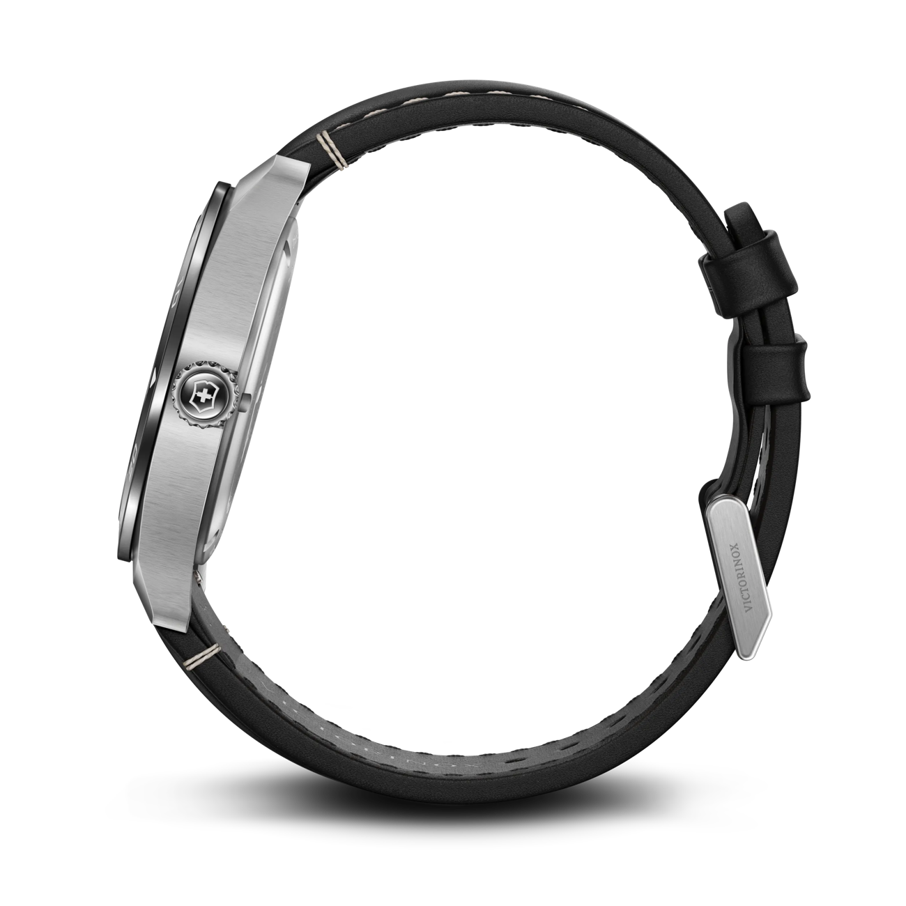 Victorinox Watch - Swiss Army Heritage