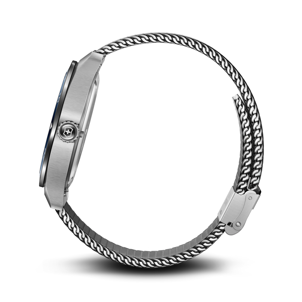 Victorinox Watch - Swiss Army Heritage