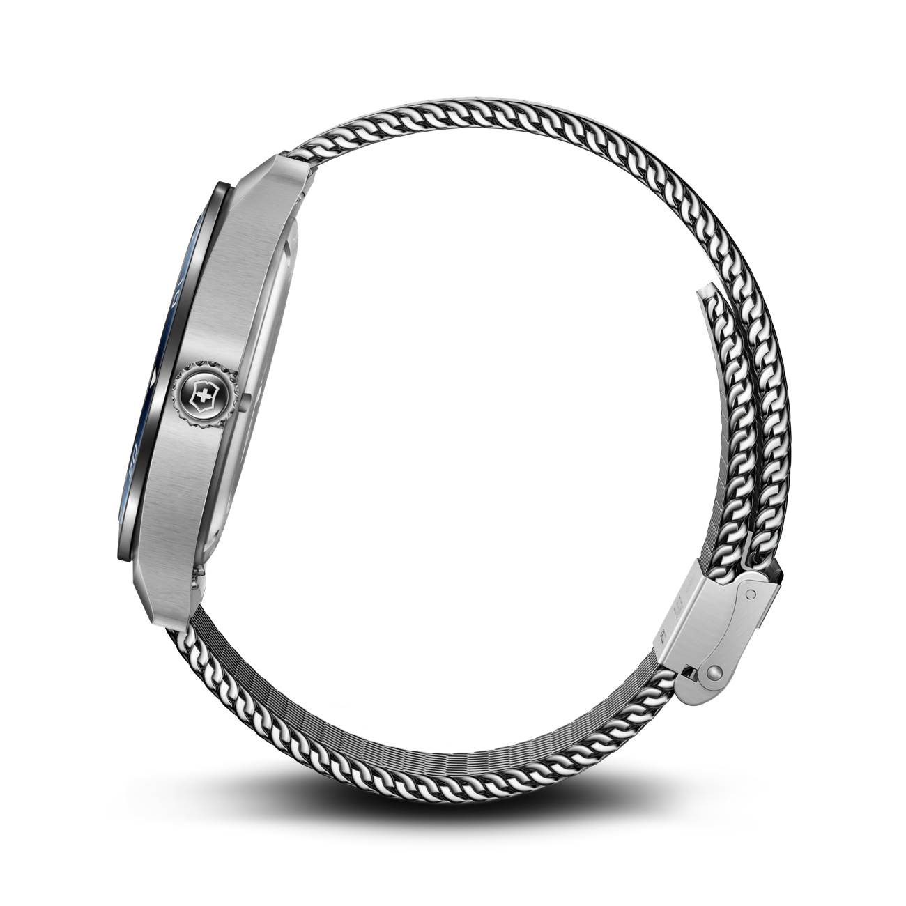 Victorinox Watch - Swiss Army Heritage