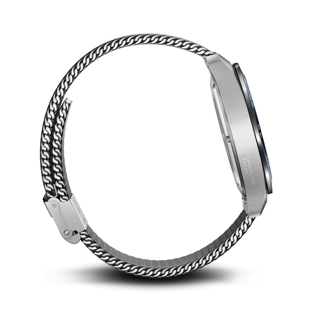 Victorinox Watch - Swiss Army Heritage