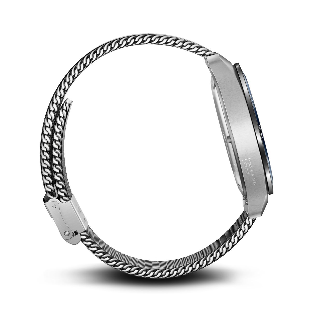 Victorinox Watch - Swiss Army Heritage