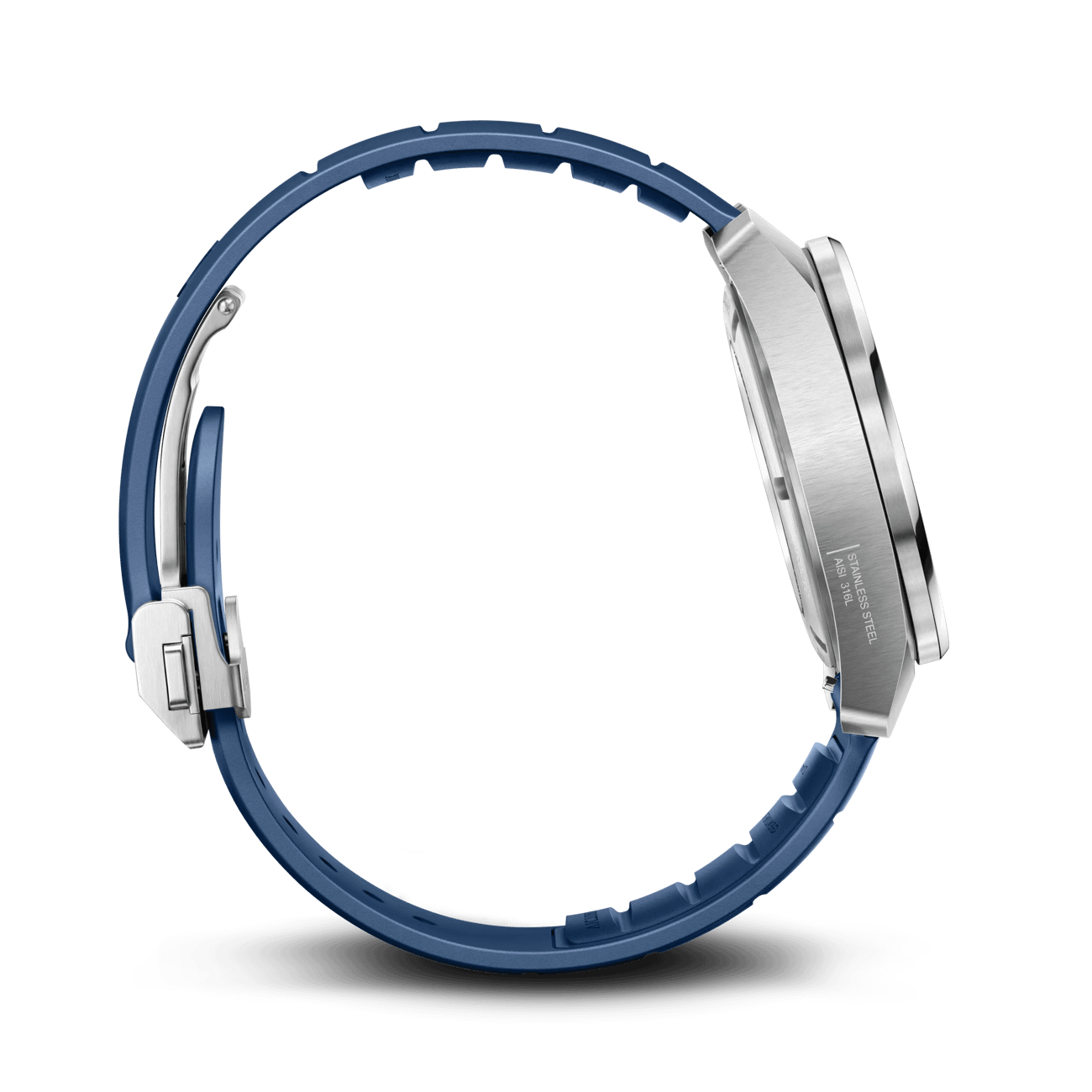 Victorinox Watch - Concept One Automatic - Blue Dial