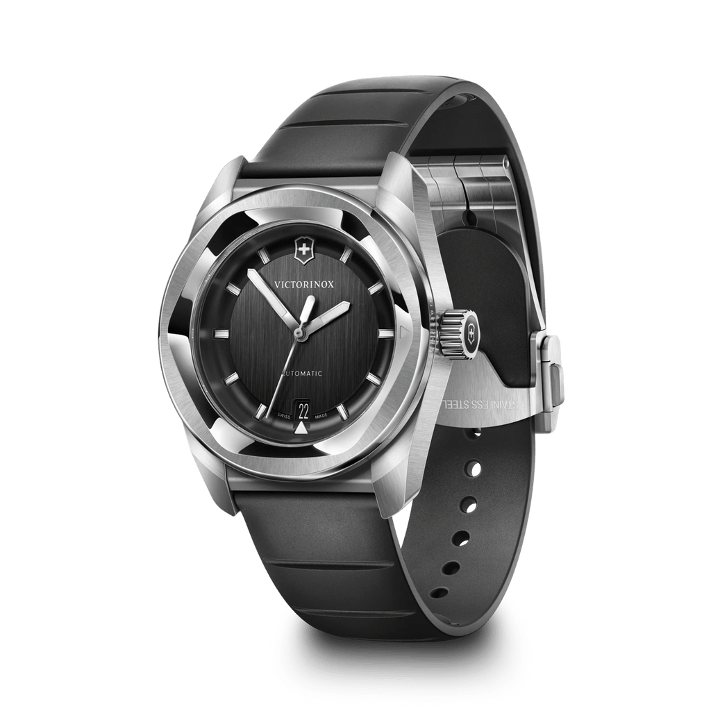 Victorinox Watch - Concept One Automatic - Black Dial