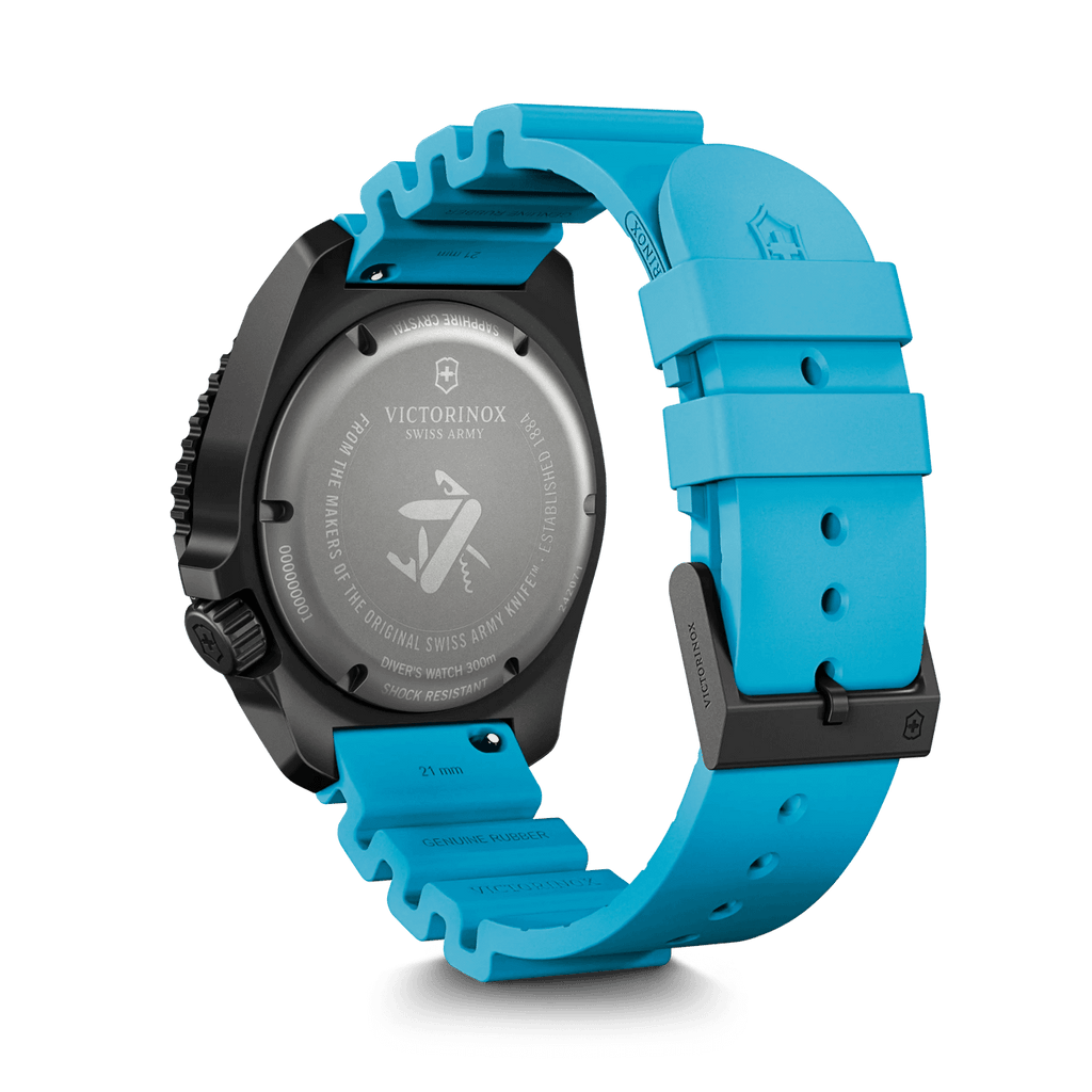 Victorinox Dive Pro Automatic- 241996