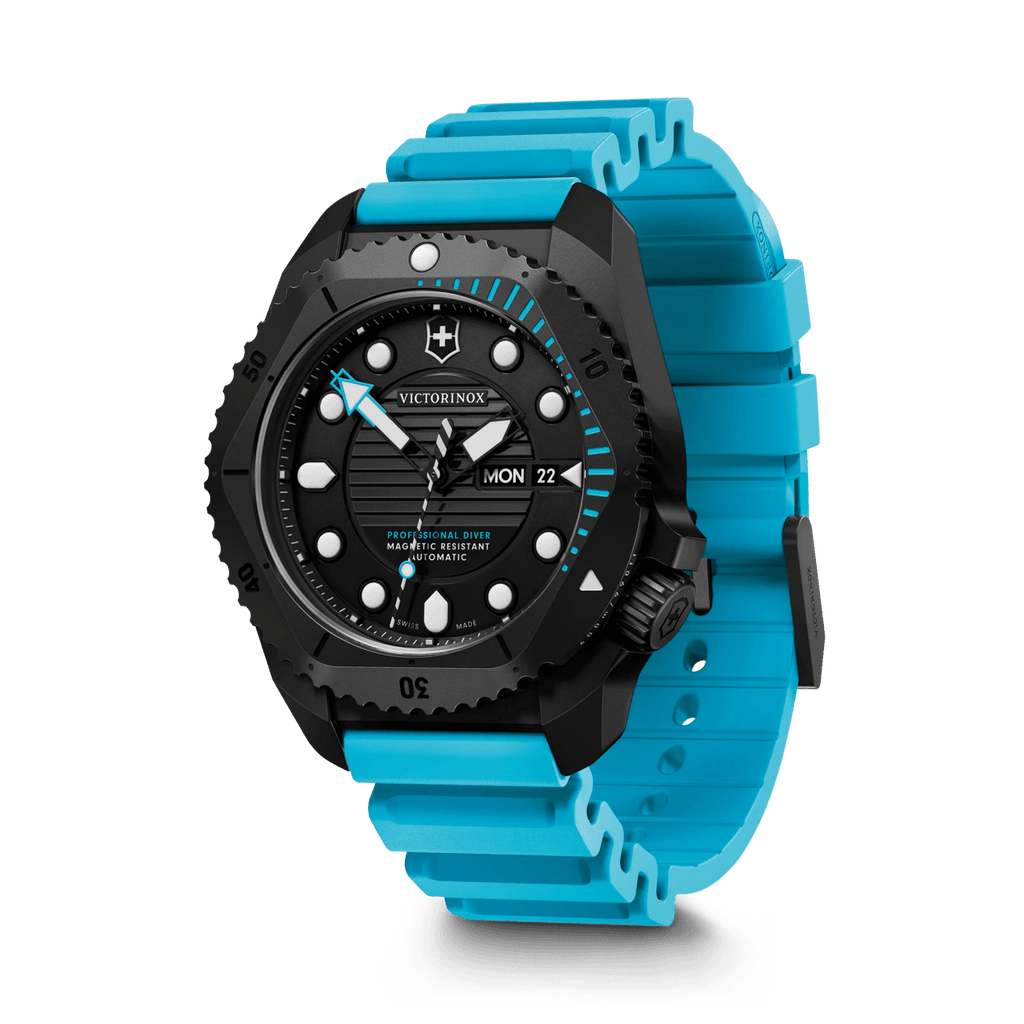 Victorinox Dive Pro Automatic- 241996
