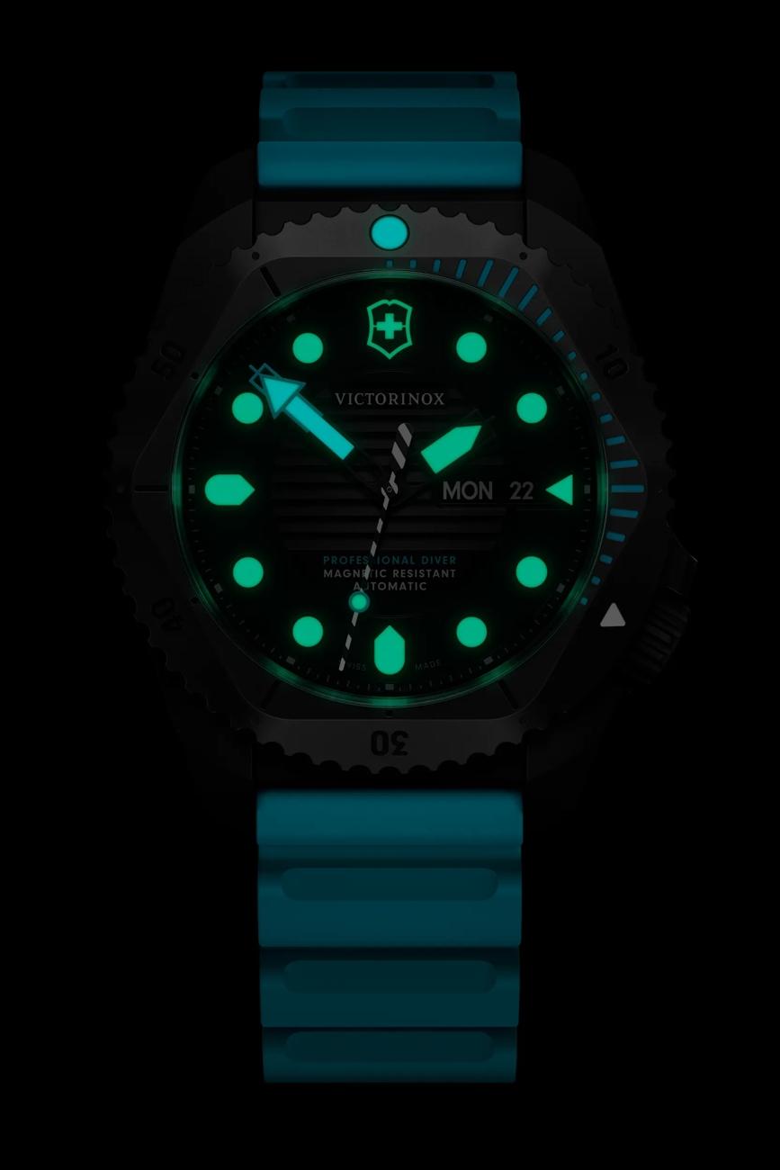 Victorinox Dive Pro Automatic- 241996