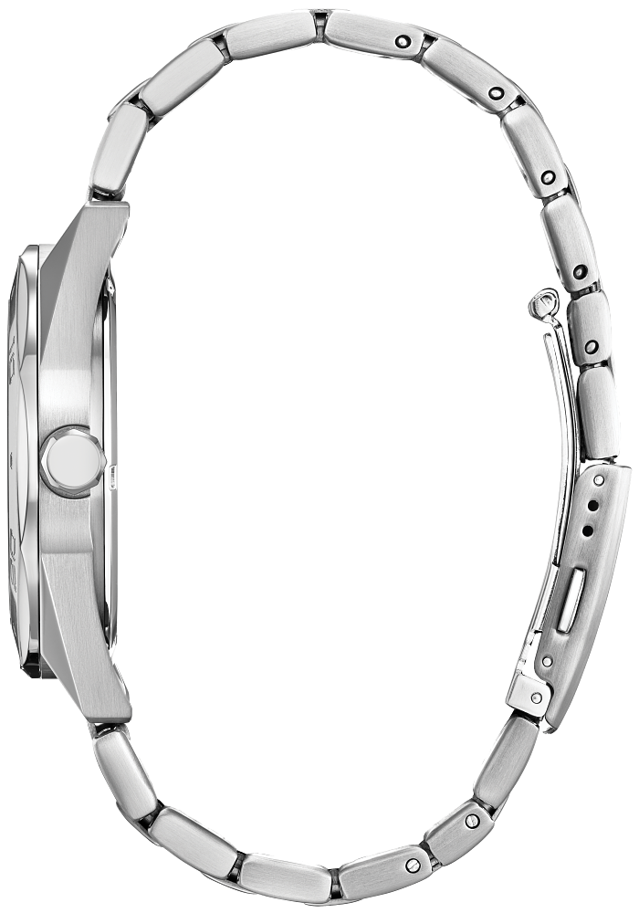 Citizen Eco-Drive - Weekender - BM7630-80L