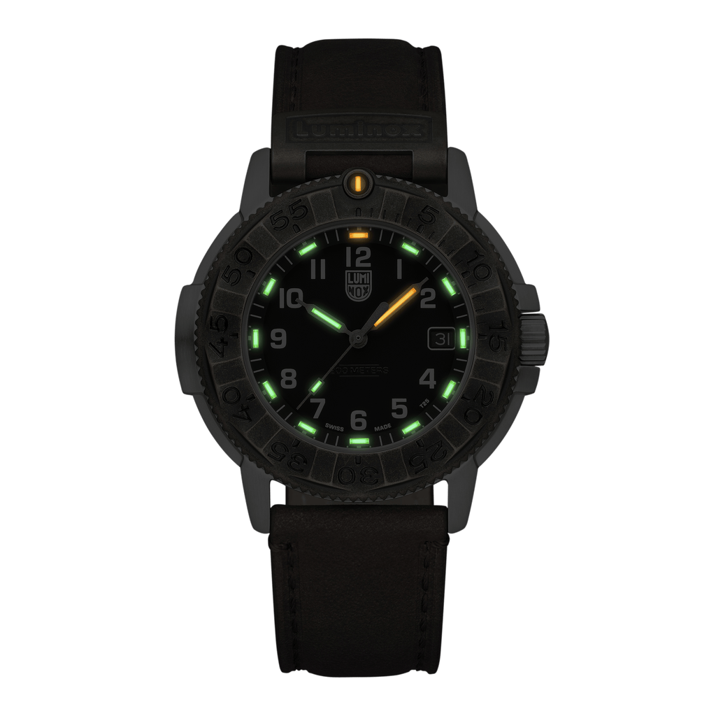 Luminox - Adventure Series