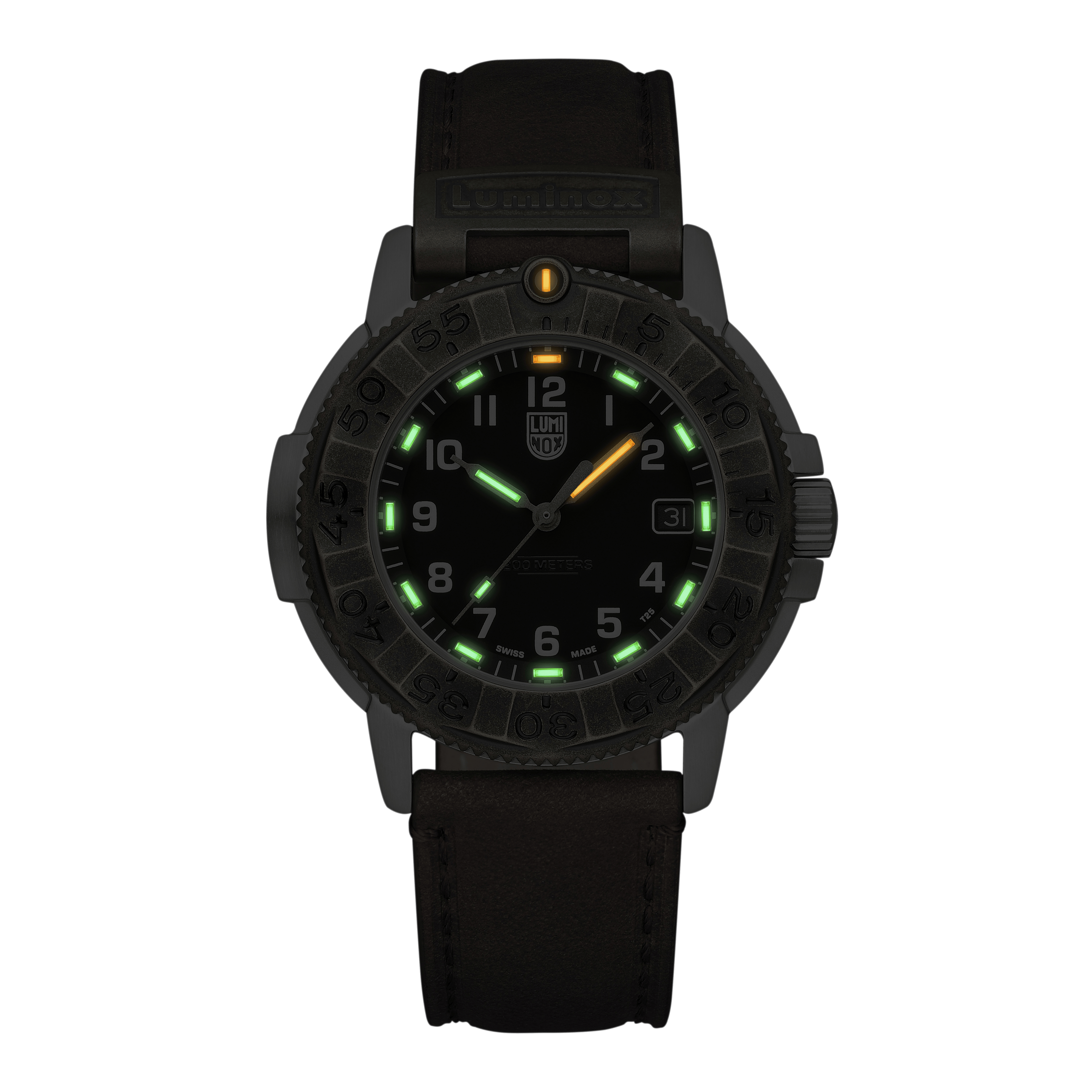 Luminox - Adventure Series