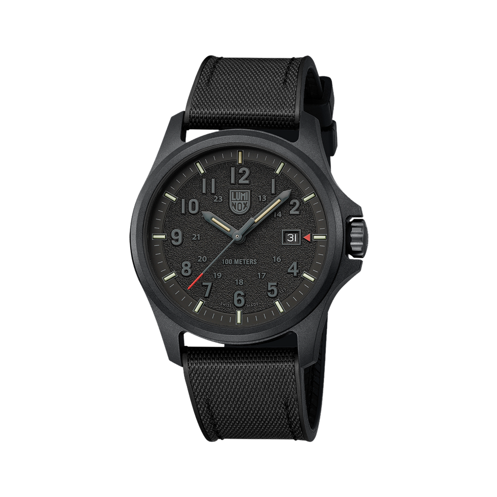 Luminox Watch - Atacama Field 1961