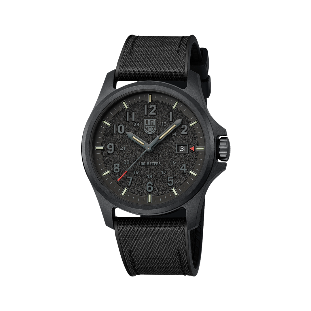 Luminox Watch - Atacama Field 1961