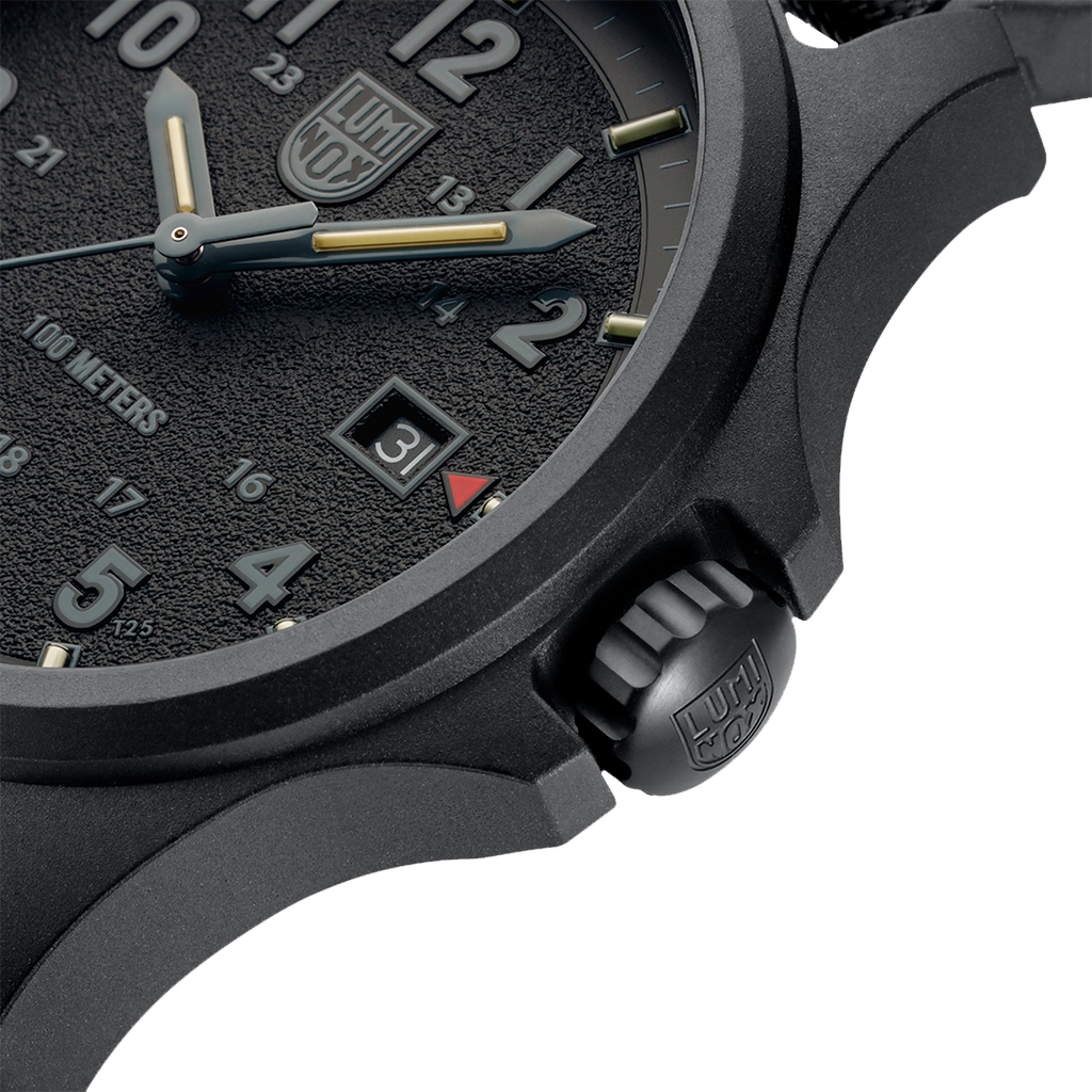 Luminox Watch - Atacama Field 1961