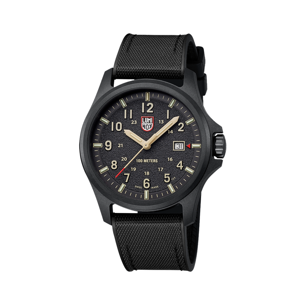 Luminox Watch - Atacama Field 1970.SET