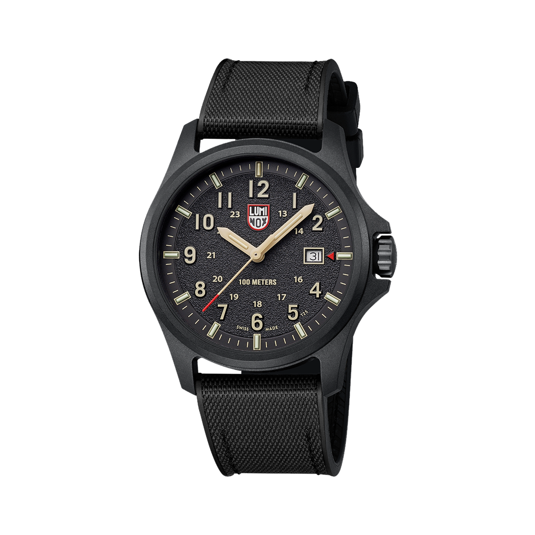 Luminox Watch - Atacama Field 1970.SET