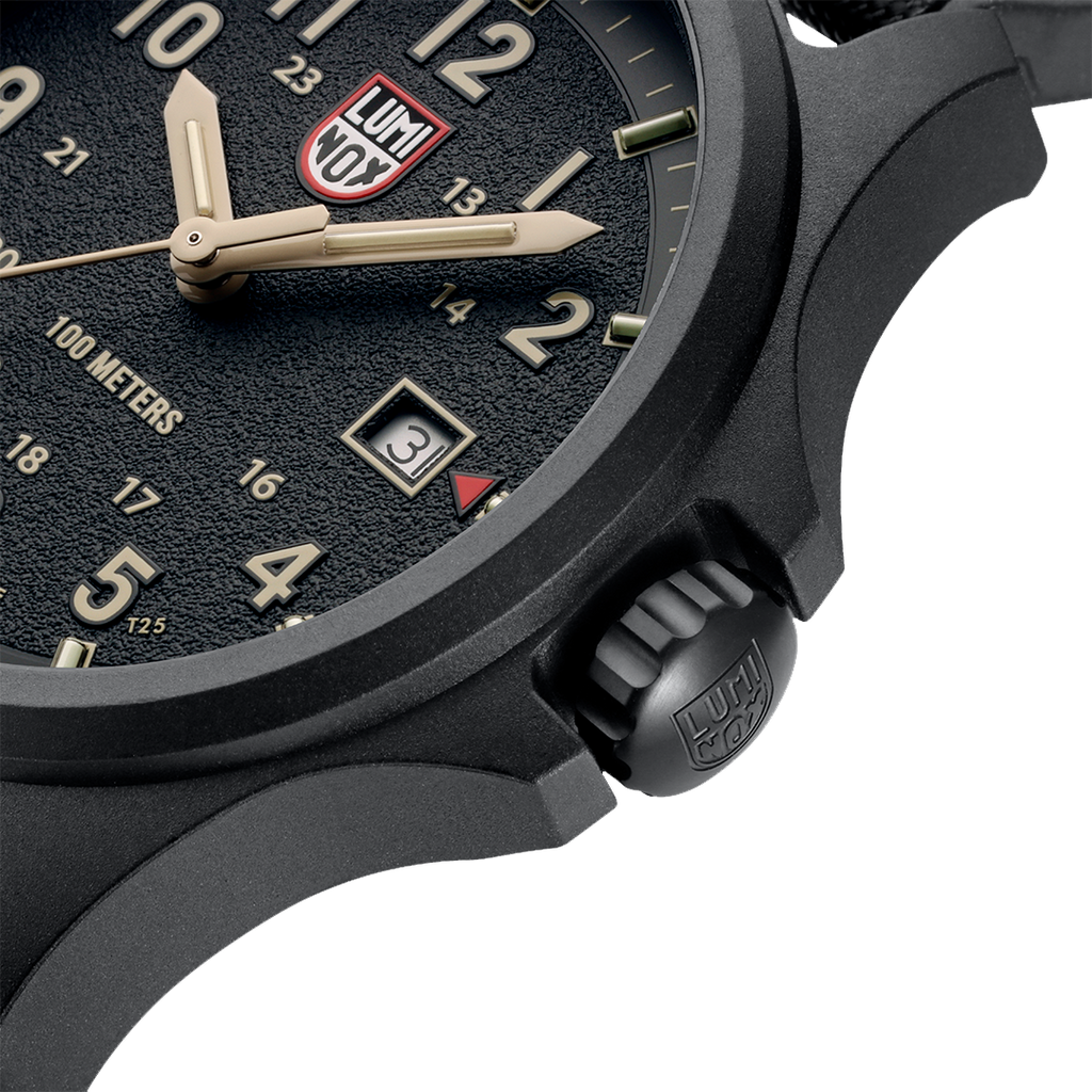 Luminox Watch - Atacama Field 1970.SET