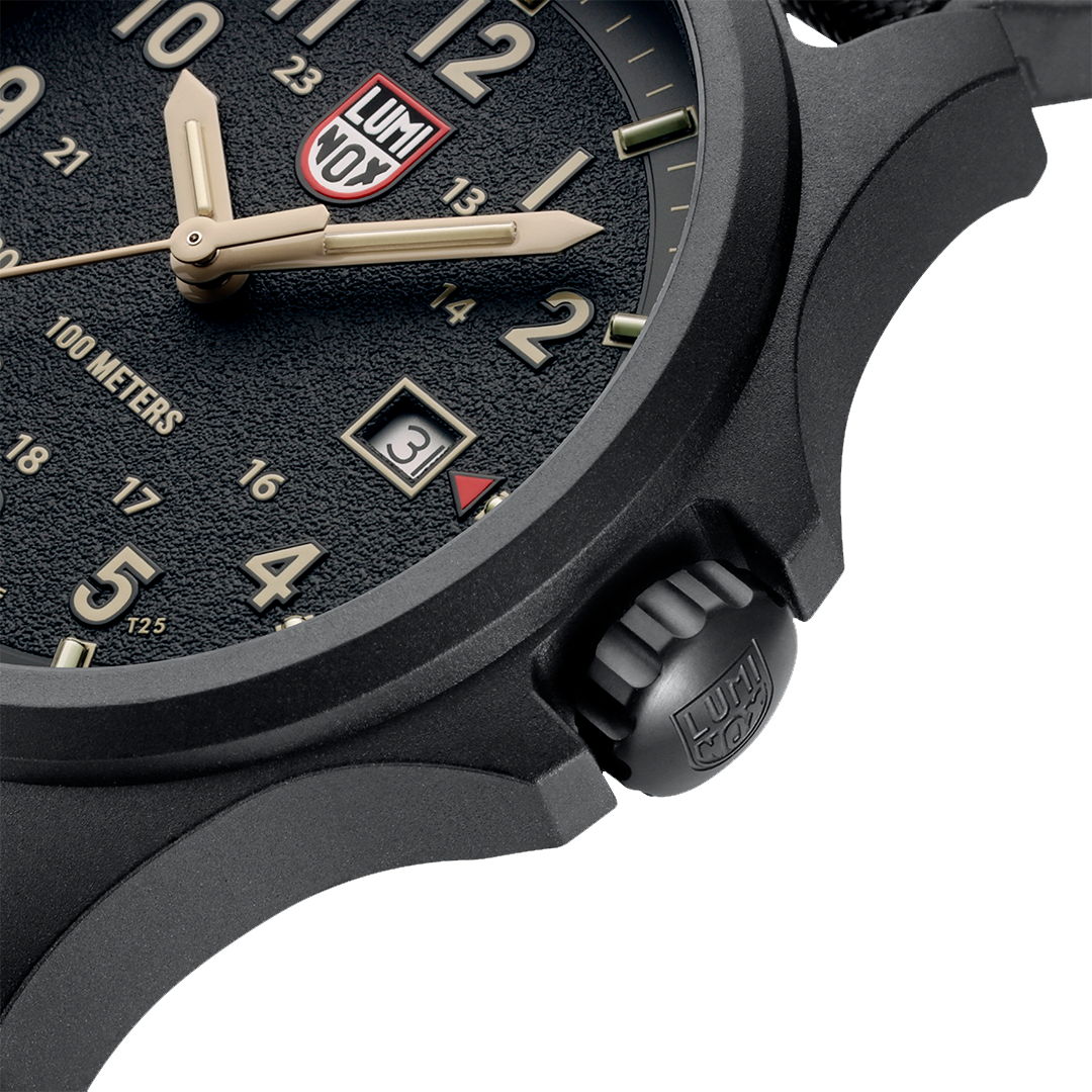 Luminox Watch - Atacama Field 1970.SET