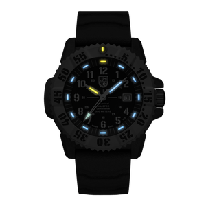 Luminox Navy Seal Watch 3350 MIL SPEC Series 3351.1.SET