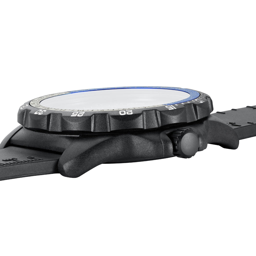 Luminox - Recon Nav Spec