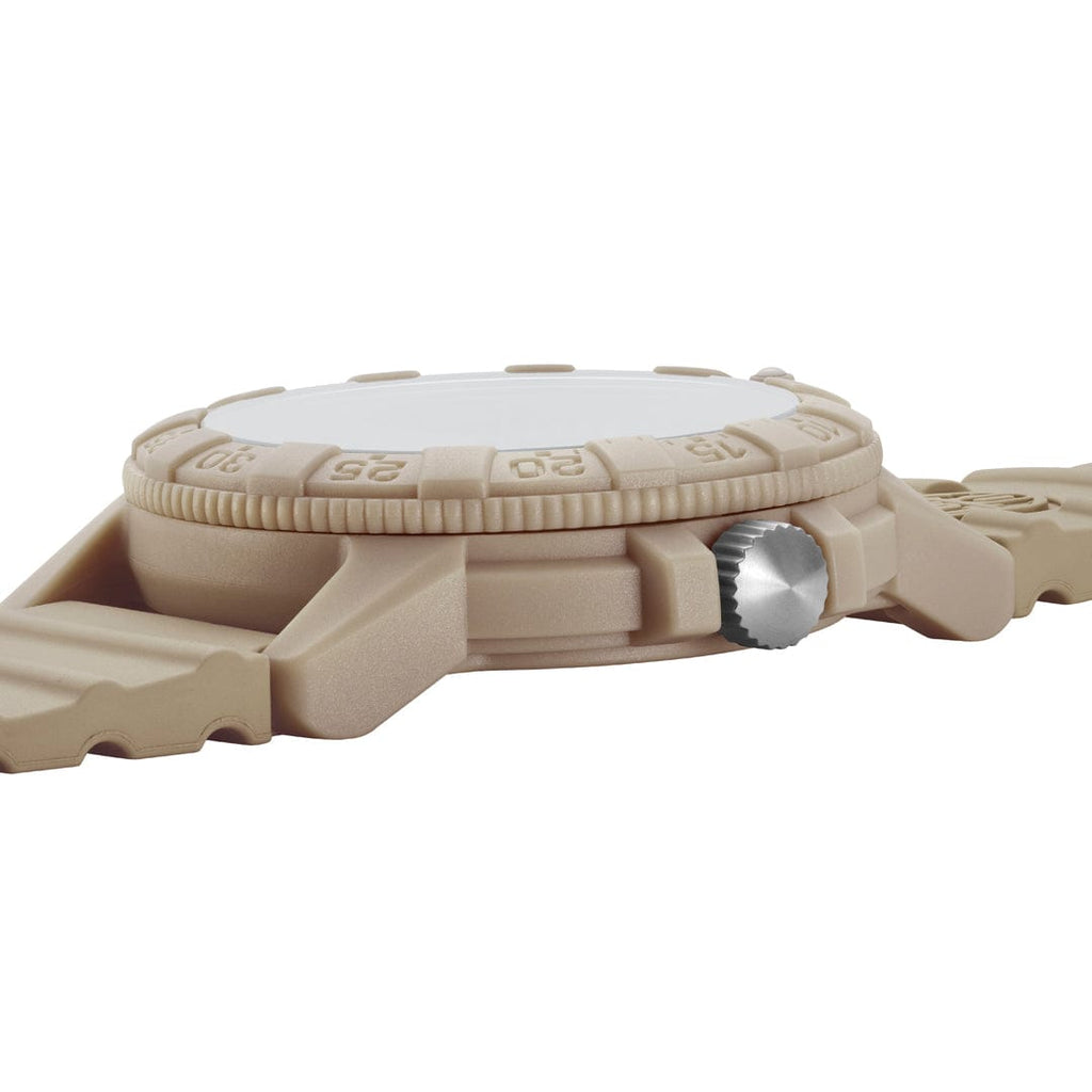 Luminox Navy Seal Watch - Giant Sea Turtle 0320 Series