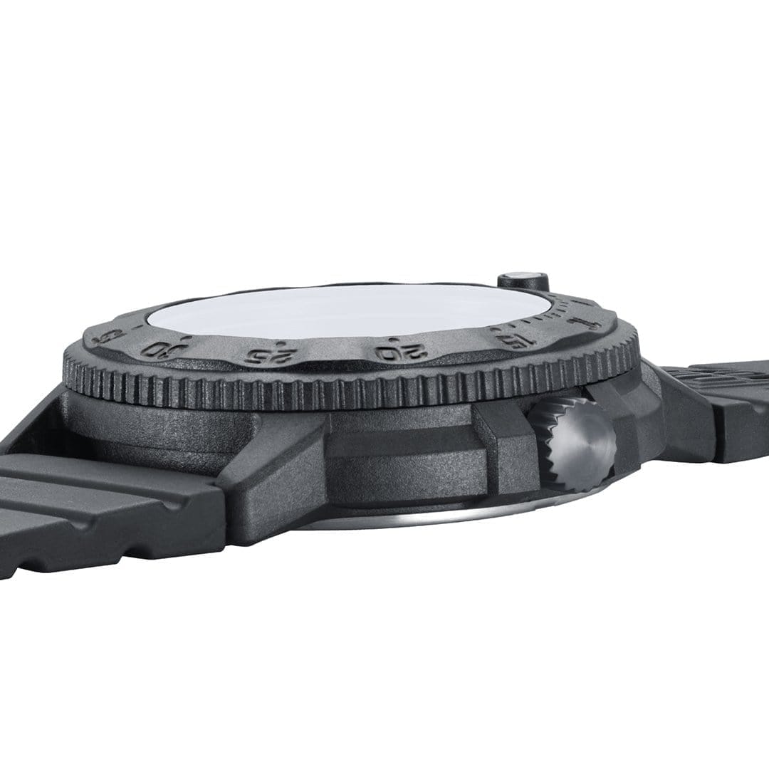 Luminox - 3000 EVO Series - Black Out