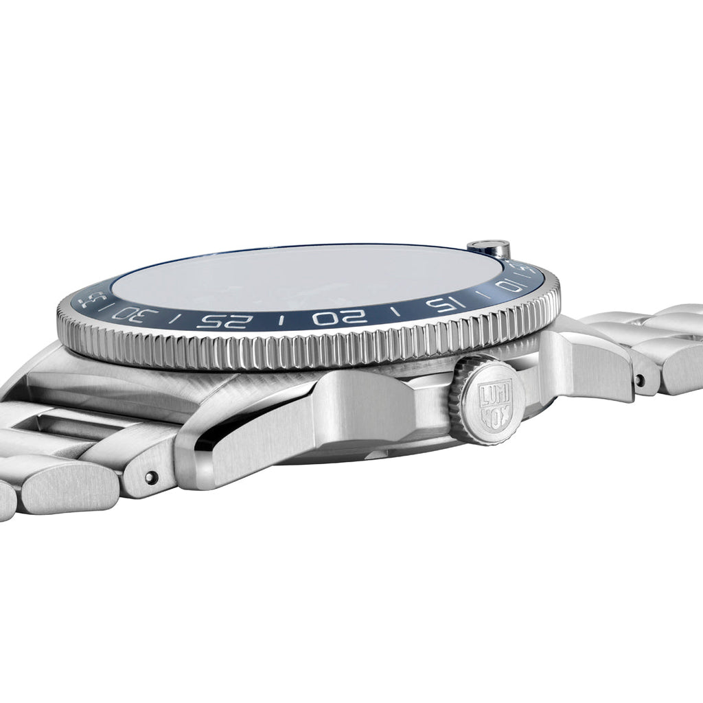 Luminox - Pacific Diver - 3104