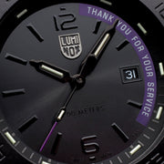 Luminox - Pacific Diver - ‘Thank You for Your Service’